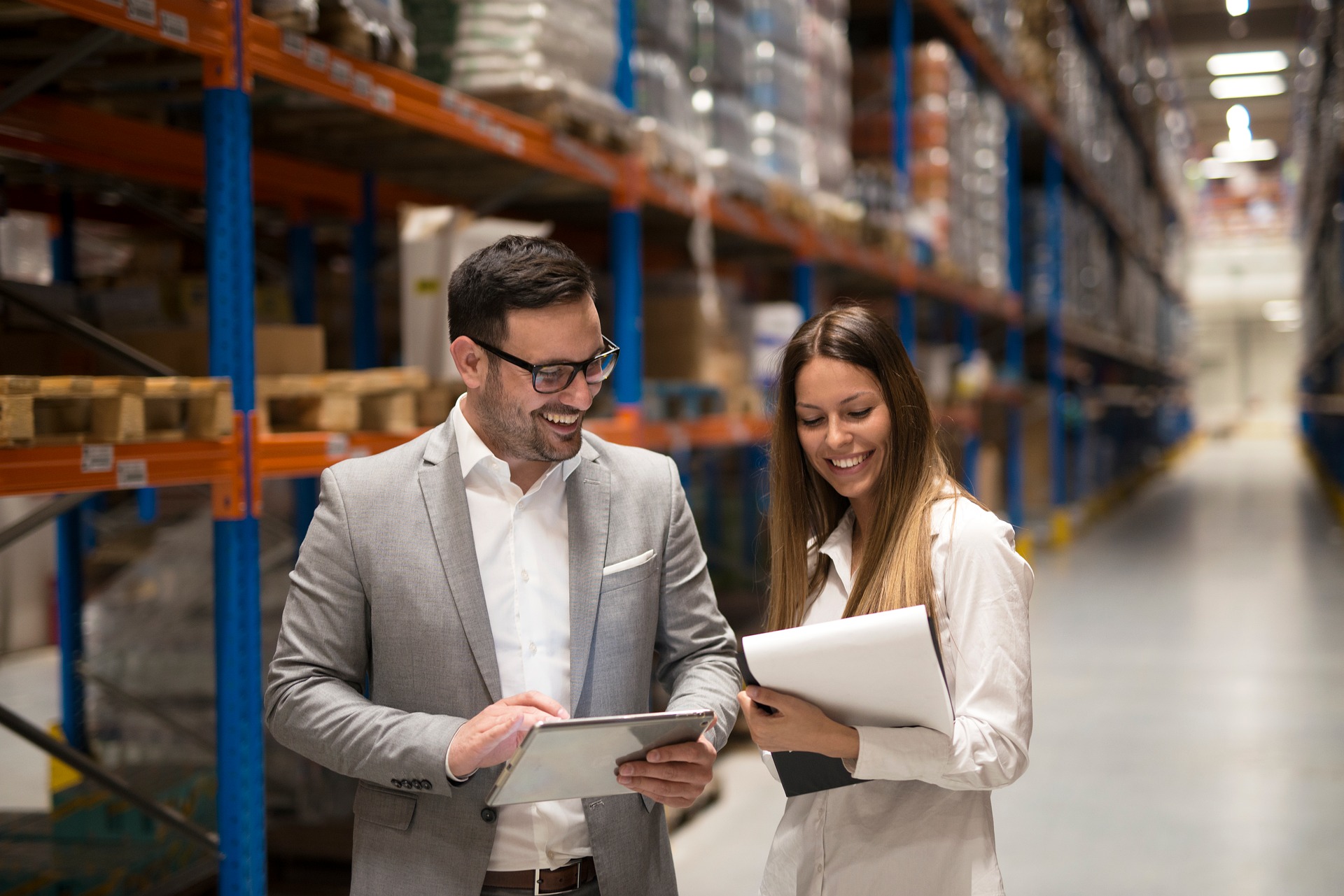 AUCTION WALK Sees how Navigating Tenant Defaults in Self-Storage Lien Compliance & Risk Management