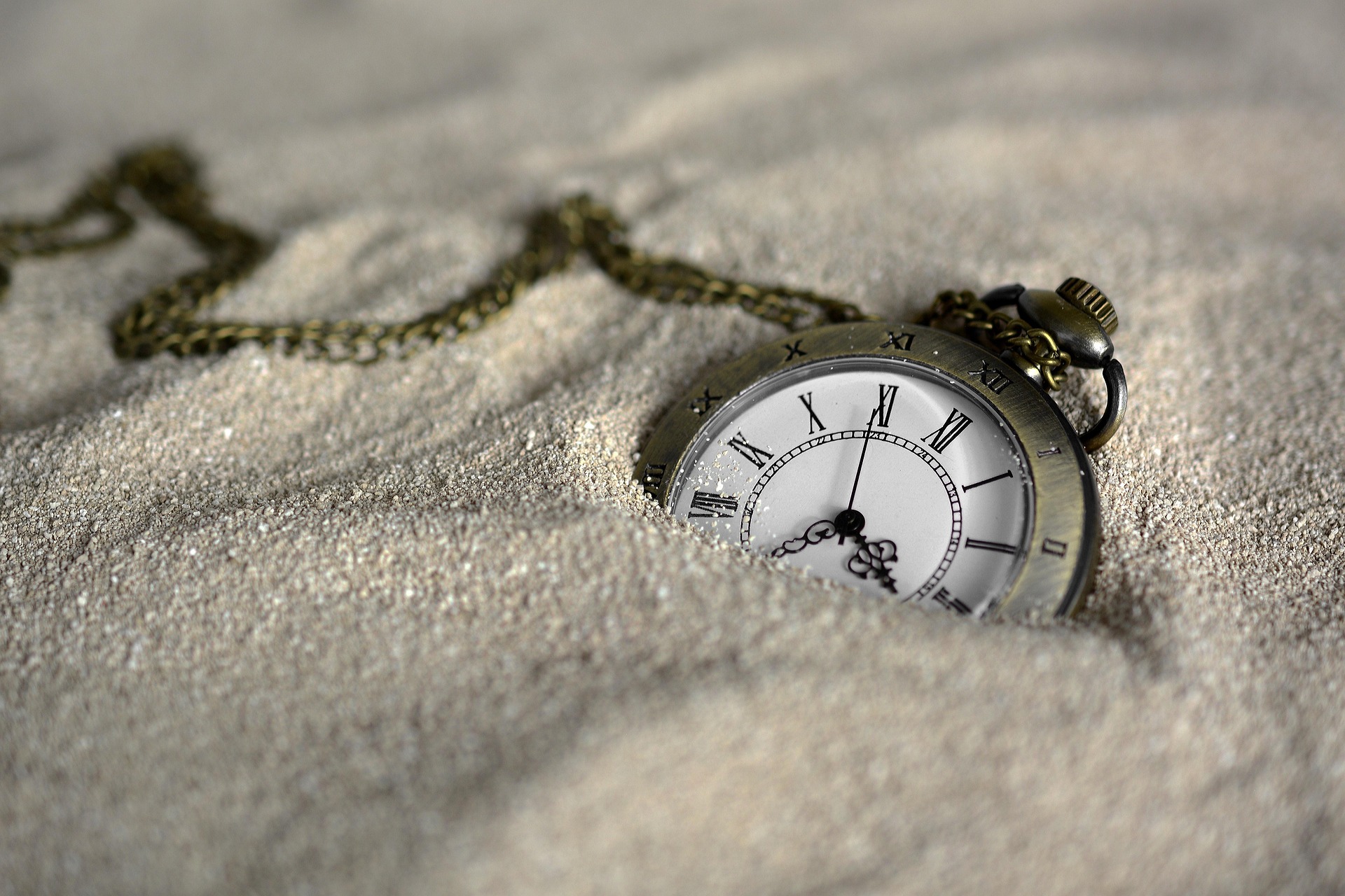 Timing Traps in Lien Notices: Could Cost You $1000