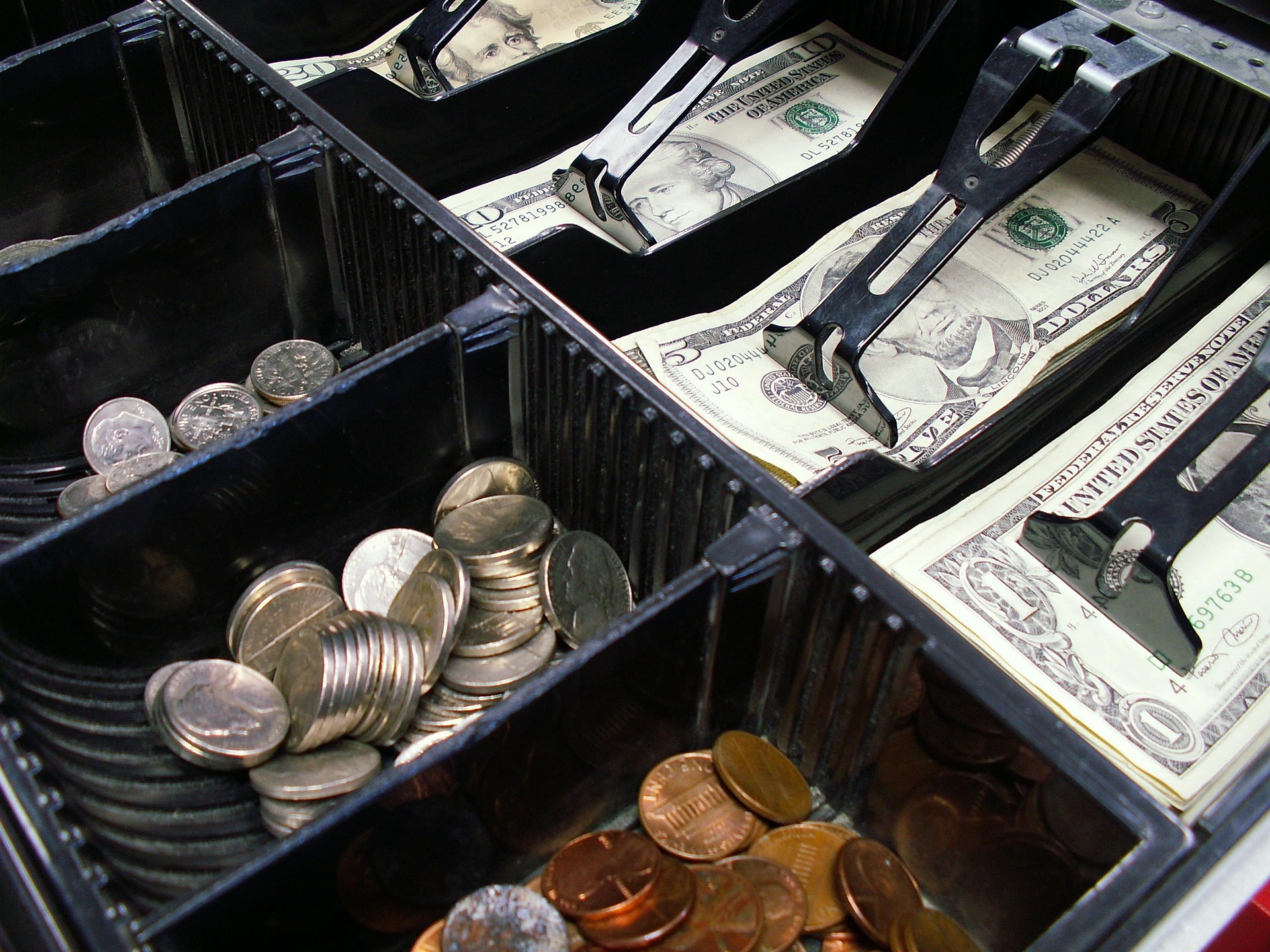 Speed Up Cash Flow with Early Communication