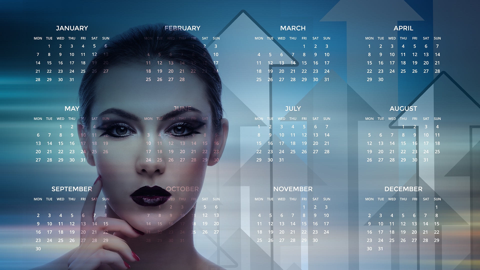 A calendar of enticing travel auctions unfolds throughout 2026, tempting wander lusters with opportunities ranging from sun-drenched tropical dive packages in the depths of winter to rugged conservation expeditions as autumn leaves begin to turn. Headline events include the prestigious Ducks Unlimited National Trip Auction, where outdoor enthusiasts gather virtually each August to compete for once-in-a-lifetime adventures, and WCNY's glittering television travel auction, a February tradition now entering its fourth decade.